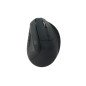 Mouse raton conceptronic lorcan03 bluetooh 5.2 6 botonos - 1600 dpi
