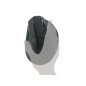 Mouse raton conceptronic lorcan03 bluetooh 5.2 6 botonos - 1600 dpi