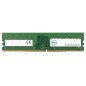Memoria ram servidor  dell upgrade 16gb ddr5 udimm 4800mhz ecc