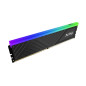 ADATA SPECTRIX D35G módulo de memoria 32 GB 2 x 16 GB DDR4 3200 MHz ADATA SPECTRIX D35G módulo de memoria 32 GB 2 x 16 GB DDR4 3200 MHz