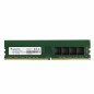 Memoria ram ddr4 8gb adata udimm 2666 mhz