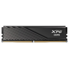 XPG LANCER BLADE DDR5 módulo de memoria 32 GB 2 x 16 GB 6000 MHz ECC