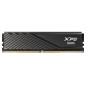 Memoria ram ddr5 32gb 2x16gb adata lancer blade 6000mhz