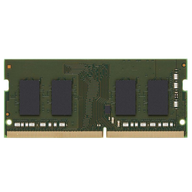 Memoria ram ddr4 32gb hp s1 3200 mhz pc4 - 25600 cl22 sodimm