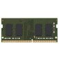 Memoria ram ddr4 32gb hp s1 3200 mhz pc4 - 25600 cl22 sodimm
