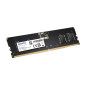 Memoria ram ddr5 8gb adata udimm 4800 mhz