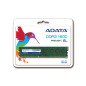 ADATA ADDU1600W8G11-S módulo de memoria 8 GB 1 x 8 GB DDR3L 1600 MHz ADATA ADDU1600W8G11-S módulo de memoria 8 GB 1 x 8 GB DDR3L 1600 MHz