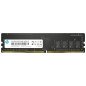 Memoria ram ddr4 32gb hp v2 3200 mhz pc4 - 25600 cl16 udimm