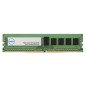 Memoria ram servidor  dell 16gb ddr5 dimm 2800mhz
