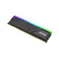 ADATA SPECTRIX D35G módulo de memoria 16 GB 1 x 16 GB DDR4 3600 MHz ADATA SPECTRIX D35G módulo de memoria 16 GB 1 x 16 GB DDR4 3600 MHz