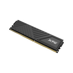 ADATA GAMMIX D35 módulo de memoria 16 GB 2 x 8 GB DDR4 3200 MHz