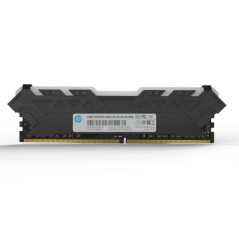 HP Memoria RAM 7EH93AA memory module 16 GB DDR4 3600 MHz