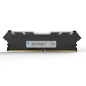 HP Memoria RAM 7EH93AA módulo de memoria 16 GB DDR4 3600 MHz HP Memoria RAM 7EH93AA módulo de memoria 16 GB DDR4 3600 MHz