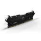 HP Memoria RAM 7EH93AA módulo de memoria 16 GB DDR4 3600 MHz HP Memoria RAM 7EH93AA módulo de memoria 16 GB DDR4 3600 MHz