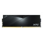 ADATA LANCER módulo de memoria 32 GB 2 x 16 GB DDR5 6000 MHz ADATA LANCER módulo de memoria 32 GB 2 x 16 GB DDR5 6000 MHz