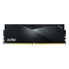 ADATA LANCER módulo de memoria 32 GB 2 x 16 GB DDR5 6000 MHz