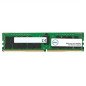 Memoria ram servidor  dell npos upgrade 16gb ram ddr4 dimm 3200 mhz ecc