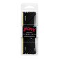 Memoria ram 3200mhz kingston fury beast ddr4 32gb cl16