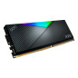 ADATA LANCER RGB módulo de memoria 64 GB 2 x 32 GB DDR5 6400 MHz ADATA LANCER RGB módulo de memoria 64 GB 2 x 32 GB DDR5 6400 MHz