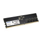 ADATA AD5U480016G-S módulo de memoria 16 GB 1 x 16 GB DDR5 4800 MHz ECC ADATA AD5U480016G-S módulo de memoria 16 GB 1 x 16 GB DDR5 4800 MHz ECC