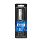 Memoria ram ddr5 16gb adata udimm 5600 mhz