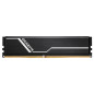 GIGABYTE GP-GR26C16S8K2HU416 módulo de memoria 16 GB 2 x 8 GB DDR4 2666 MHz GIGABYTE GP-GR26C16S8K2HU416 módulo de memoria 16 GB 2 x 8 GB DDR4 2666 MHz