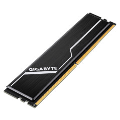 GIGABYTE GP-GR26C16S8K2HU416 módulo de memoria 16 GB 2 x 8 GB DDR4 2666 MHz