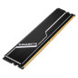 GIGABYTE GP-GR26C16S8K2HU416 módulo de memoria 16 GB 2 x 8 GB DDR4 2666 MHz GIGABYTE GP-GR26C16S8K2HU416 módulo de memoria 16 GB 2 x 8 GB DDR4 2666 MHz