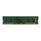 Memoria ddr4 16gb kingston - 3200mhz - pc4 - 25600 - cl22 udimm