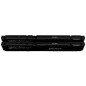 Memoria ram ddr5 64gb 2 x 32gb kingston - 5200mhz - pc5 - 41600 - fury beast - cl40 - 1.25v