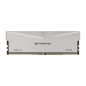 Memoria ram ddr5 32gb 2x16gb predator pallasii 32gb 6000mhz v3