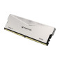 Memoria ram ddr5 32gb 2x16gb predator pallasii 32gb 6000mhz v3