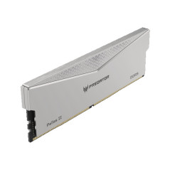 Acer Predator Pallas II memory module 32 GB 2 x 16 GB DDR5 6000 MHz ECC