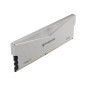Memoria ram ddr5 32gb 2x16gb predator pallasii 32gb 6000mhz v3