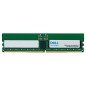 Memoria ram servidor  dell 32gb ddr5 dimm 2800mhz