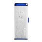 Memoria usb 3.0 hp 128gb x730w metal