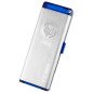 Memoria usb 3.0 hp 128gb x730w metal