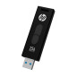 HP x911w unidad flash USB 256 GB USB tipo A 3.2 Gen 1 (3.1 Gen 1) Negro HP x911w unidad flash USB 256 GB USB tipo A 3.2 Gen 1 (3.1 Gen 1) Negro