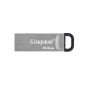 Memoria usb 3.2 kingston 64 gb datatraveler kyson