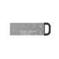 Memoria usb 3.2 kingston 64 gb datatraveler kyson