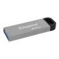 Memoria usb 3.2 kingston 64 gb datatraveler kyson
