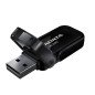 Memoria usb 2.0 adata uv240 32gb negro
