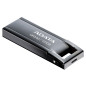 ADATA UR340 unidad flash USB 128 GB USB tipo A 3.2 Gen 2 (3.1 Gen 2) Negro ADATA UR340 unidad flash USB 128 GB USB tipo A 3.2 Gen 2 (3.1 Gen 2) Negro