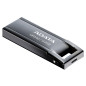 ADATA UR340 unidad flash USB 64 GB USB tipo A 3.2 Gen 2 (3.1 Gen 2) Negro ADATA UR340 unidad flash USB 64 GB USB tipo A 3.2 Gen 2 (3.1 Gen 2) Negro