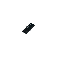 Goodram UME3 unidad flash USB 128 GB USB tipo A 3.2 Gen 1 (3.1 Gen 1) Negro