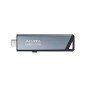 Memoria usb tipo c adata elite ue800 512gb