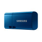 Memoria usb samsung usb 3.1 256gb usb - c
