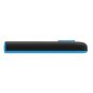 Uv128 unidad flash usb 256 gb usb tipo a 3.2 gen 1 (3.1 gen 1) negro - azul