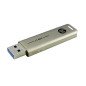 Memoria usb 3.1 hp 64gb x796w