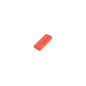 Memoria usb 3.0 goodram 128gb ume3 naranja